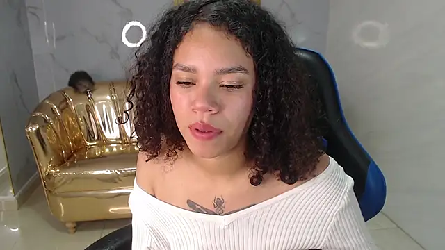 Canela s1 online show from 3, 10, 2025