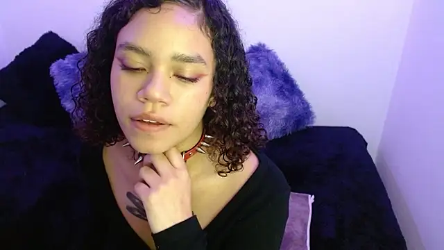 Canela s1 online show from 21, 11, 2025