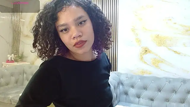 Canela s1 online show from 31, 3, 2026