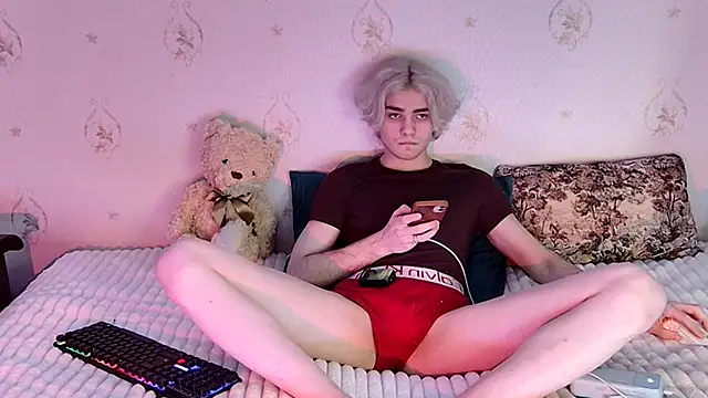 Snapshot of kazzu_daw chatting on 4, 2, 2026 kazzu daw online show from 4, 2, 2026