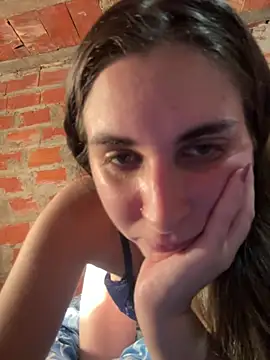 Rocio189 online show from 16, 1, 2026