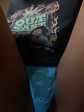 Snapshot of conniesweetz chatting on 5, 2, 2026 conniesweetz online show from 5, 2, 2026