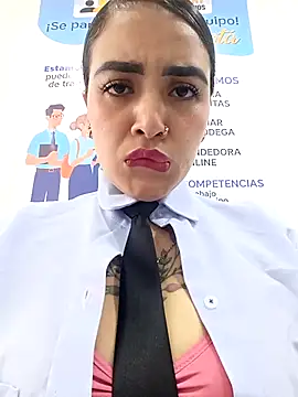 MAYE  13 online show from 6, 11, 2025