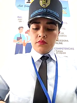 MAYE  13 online show from 19, 12, 2025