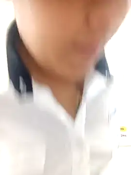 MAYE  13 online show from 22, 12, 2025