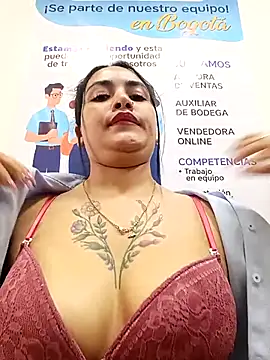 MAYE  13 online show from 6, 1, 2026