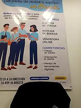 MAYE  13 online show from 14, 1, 2026