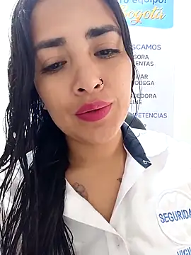 MAYE  13 online show from 14, 3, 2026