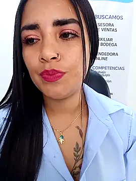 MAYE  13 online show from 21, 3, 2026