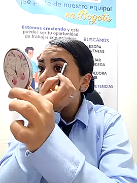 MAYE  13 online show from 6, 4, 2026