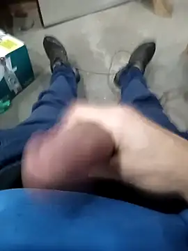 Snapshot of bemmagrinho36 chatting on 15, 9, 2025 bemmagrinho36 online show from 15, 9, 2025