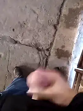 Snapshot of bemmagrinho36 chatting on 16, 9, 2025 bemmagrinho36 online show from 16, 9, 2025