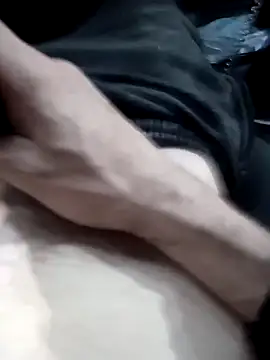 Snapshot of bemmagrinho36 chatting on 30, 9, 2025 bemmagrinho36 online show from 30, 9, 2025