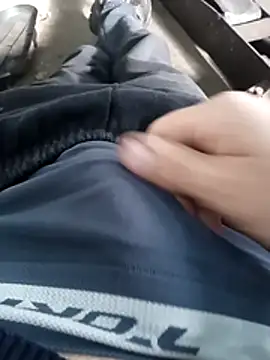 Snapshot of bemmagrinho36 chatting on 31, 10, 2025 bemmagrinho36 online show from 31, 10, 2025