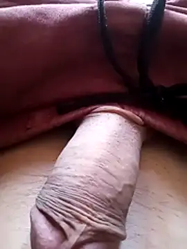 bemmagrinho36 online show from 6, 2, 2026