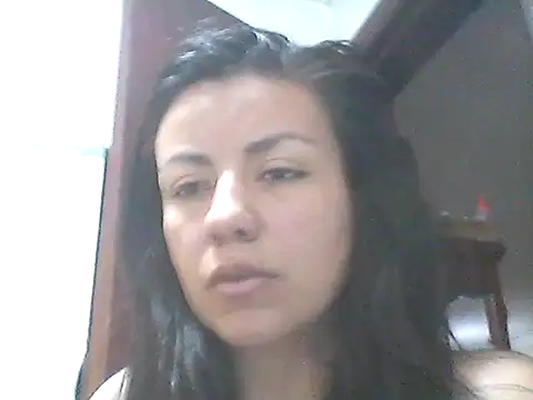 MargarettCooper online show from 11, 10, 2025