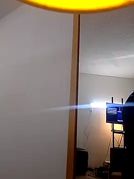 MargarettCooper online show from 15, 10, 2025