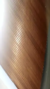 Yuli-27 online show from 18, 12, 2025