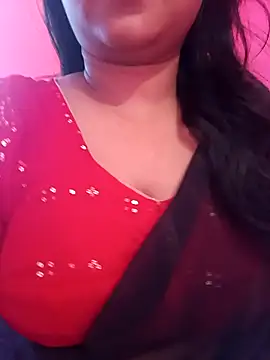 Aaradhya Sharma online show from 13, 10, 2025