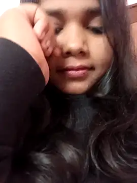 Aaradhya Sharma online show from 4, 2, 2026