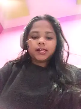 Aaradhya Sharma online show from 21, 2, 2026