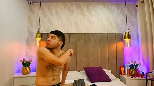 Victoria 606 online show from 14, 1, 2026