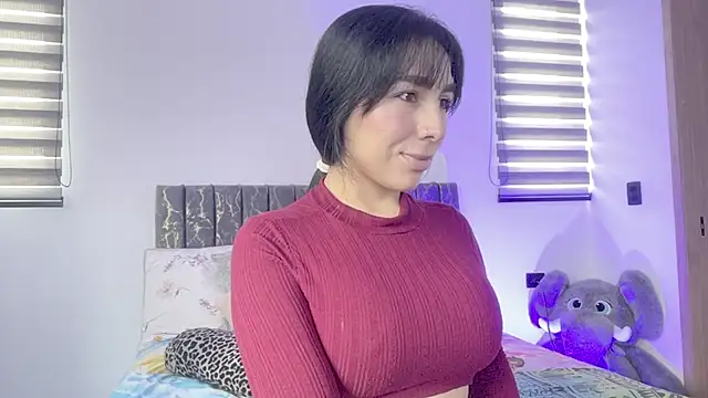 greciadom555 online show from 23, 9, 2025