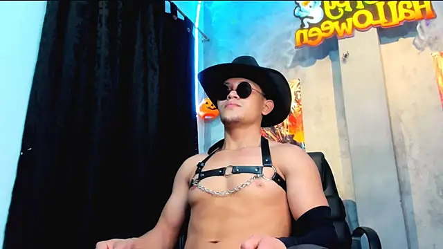 Manuel FPG online show from 28, 10, 2025