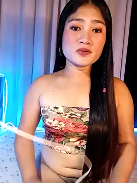 Snapshot of Naughtyalina2 chatting on 10, 9, 2025 Naughtyalina2 online show from 10, 9, 2025