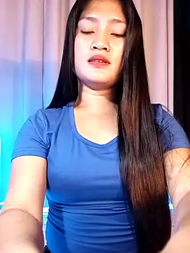 Snapshot of Naughtyalina2 chatting on 12, 9, 2025 Naughtyalina2 online show from 12, 9, 2025