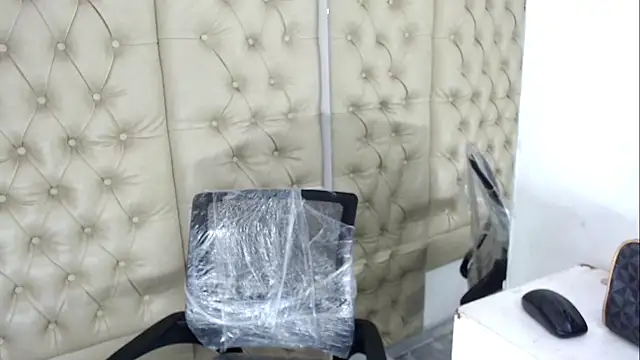 JessicaHott01 online show from 23, 2, 2026