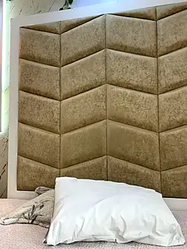 JanexHope online show from 20, 11, 2025