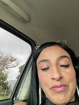 JanexHope online show from 4, 4, 2026