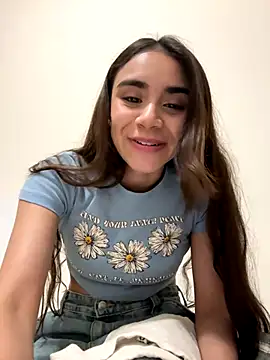 Ariovalle online show from 13, 9, 2025