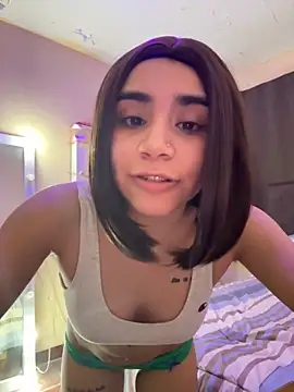 Ariovalle online show from 19, 11, 2025