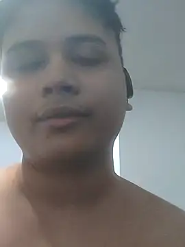 kiu036 online show from 15, 1, 2026