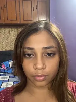 goodvibesonly44445 online show from 30, 10, 2025