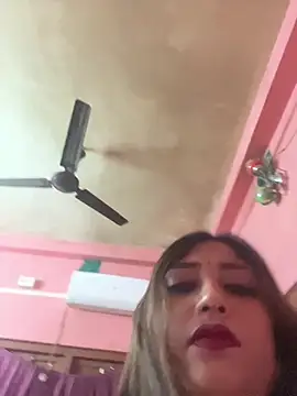 goodvibesonly44445 online show from 17, 1, 2026