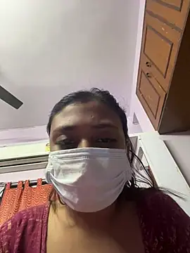 goodvibesonly44445 online show from 10, 2, 2026