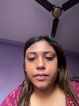 goodvibesonly44445 online show from 15, 2, 2026