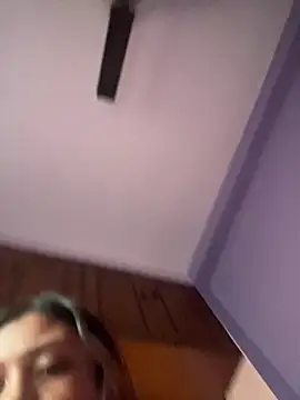 goodvibesonly44445 online show from 24, 2, 2026