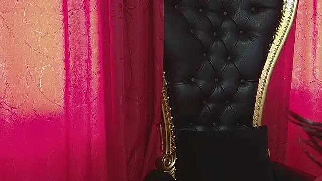 Snapshot of sany_noa chatting on 29, 10, 2025 sany noa online show from 29, 10, 2025