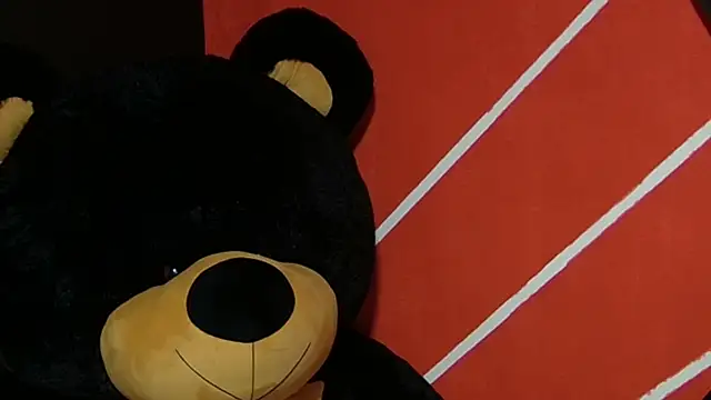 Snapshot of sany_noa chatting on 12, 11, 2025 sany noa online show from 12, 11, 2025