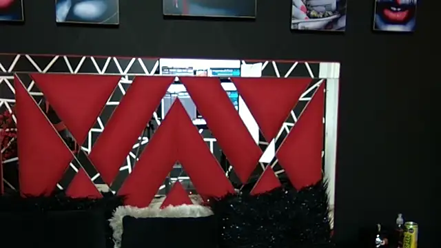 Snapshot of sany_noa chatting on 18, 11, 2025 sany noa online show from 18, 11, 2025