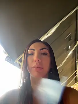 Snapshot of Sarahlove_90 chatting on 30, 10, 2025 Sarahlove 90 online show from 30, 10, 2025