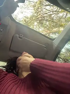 Snapshot of Sarahlove_90 chatting on 21, 11, 2025 Sarahlove 90 online show from 21, 11, 2025