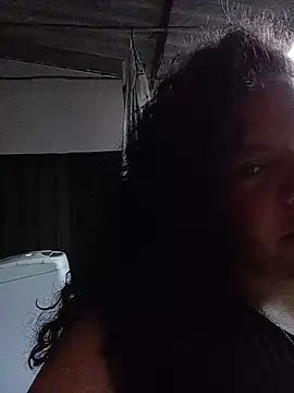 Dakiny online show from 14, 10, 2025
