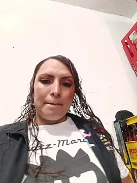 VERONICA  03 online show from 27, 9, 2025