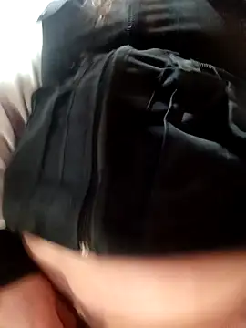 VERONICA  03 online show from 14, 11, 2025