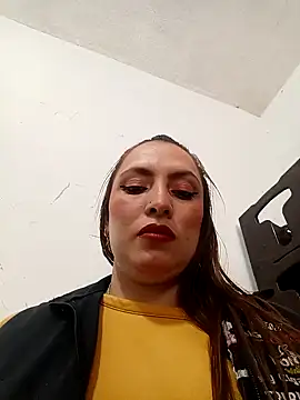 VERONICA  03 online show from 22, 11, 2025